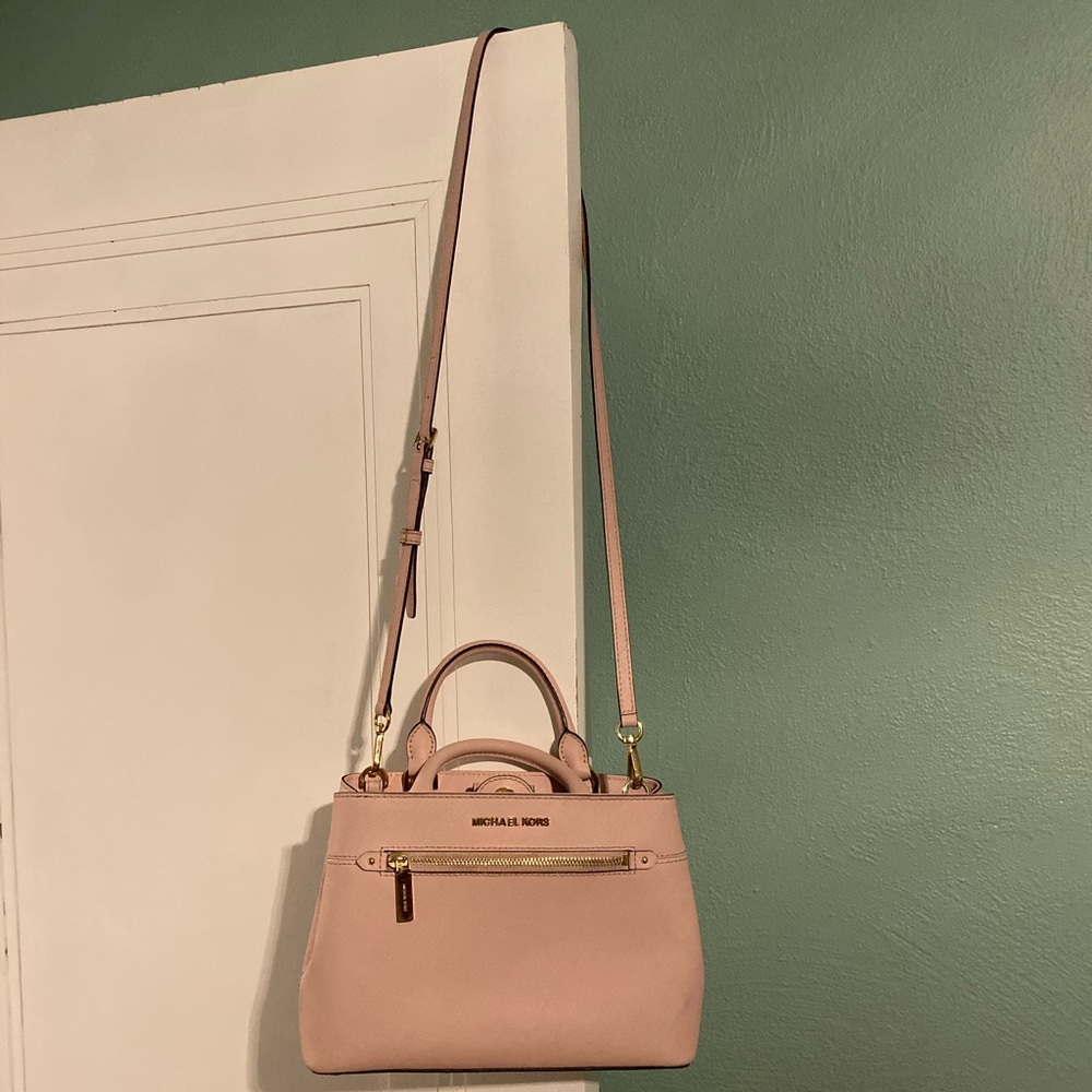 Michael Kors Handbag